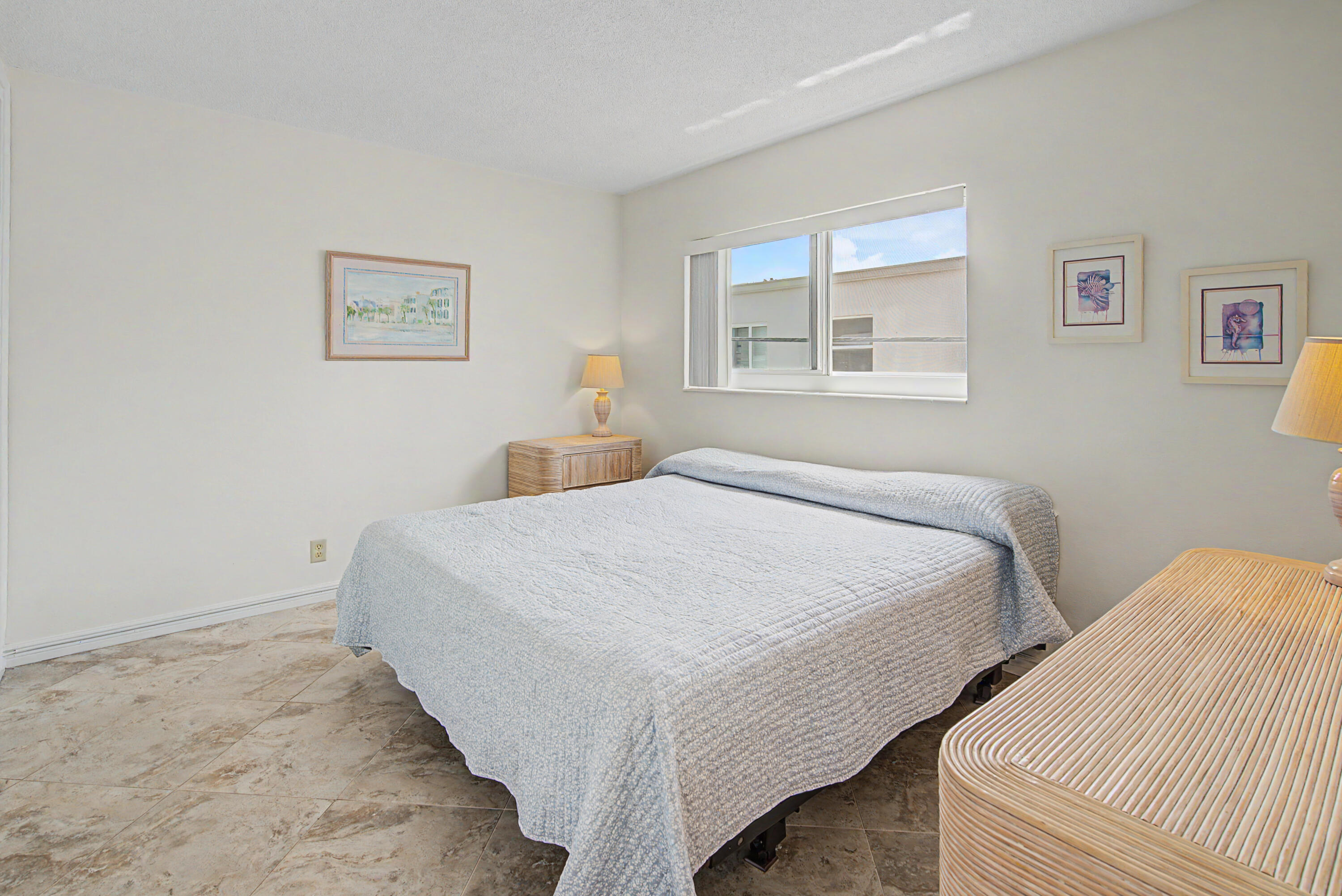 RIO-MAR APTS CO-OP - Residential