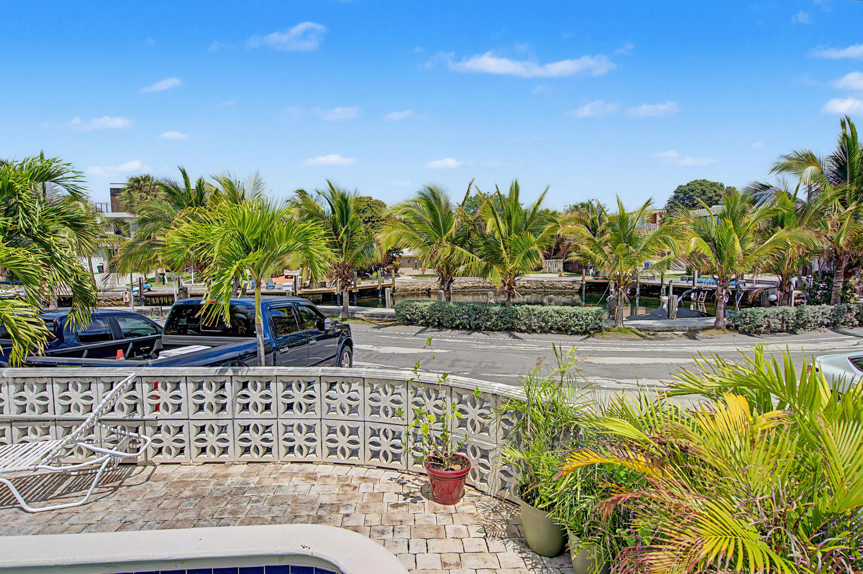 RIO-MAR APTS CO-OP - Residential