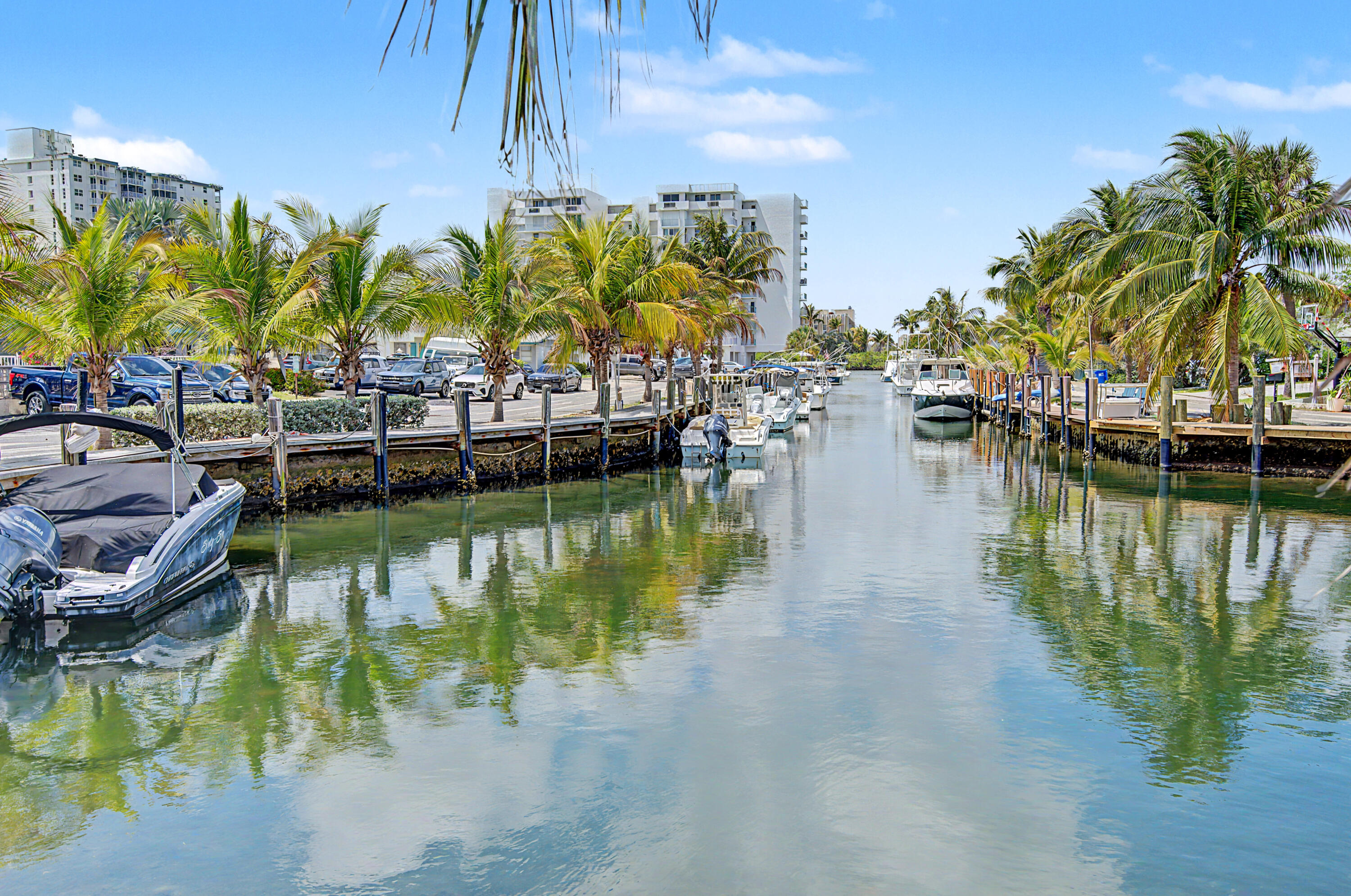 RIO-MAR APTS CO-OP - Residential