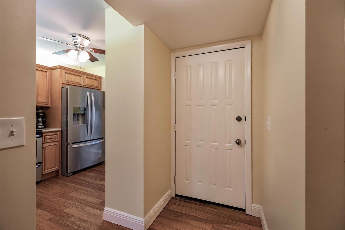 3616 Fern Brook Trail A