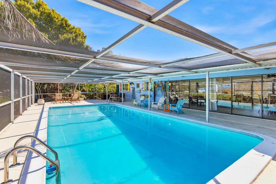 RIVER PARK-UNIT 4 - Residential