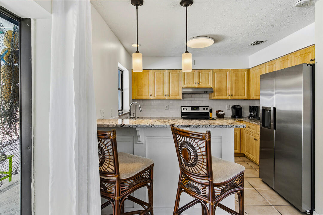 RIVER PARK-UNIT 4 - Residential