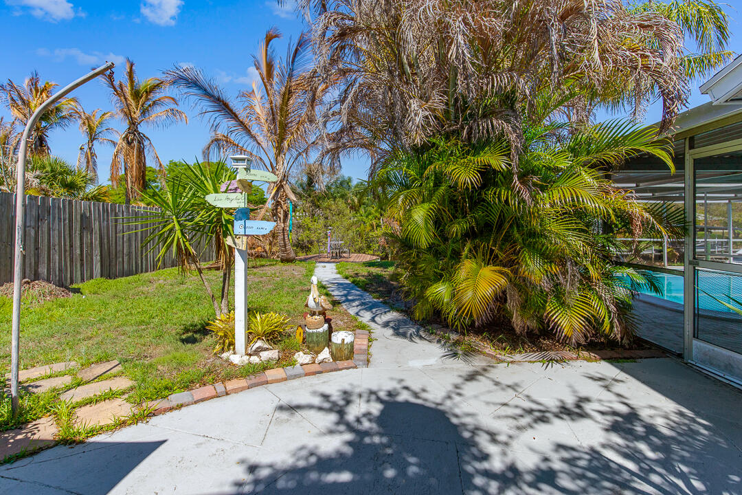 RIVER PARK-UNIT 4 - Residential