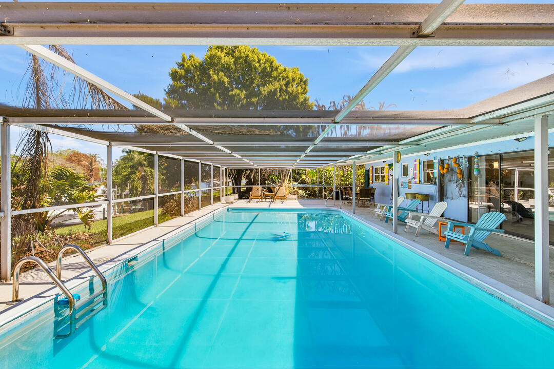 RIVER PARK-UNIT 4 - Residential