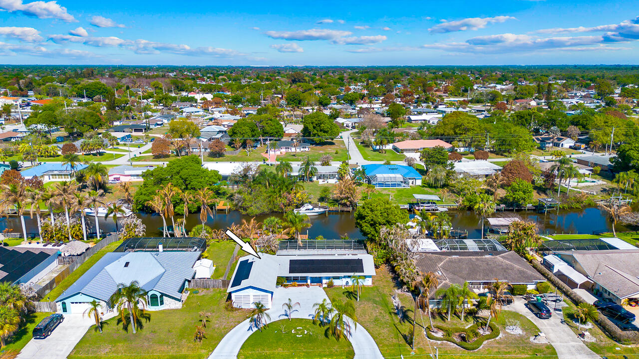 RIVER PARK-UNIT 4 - Residential