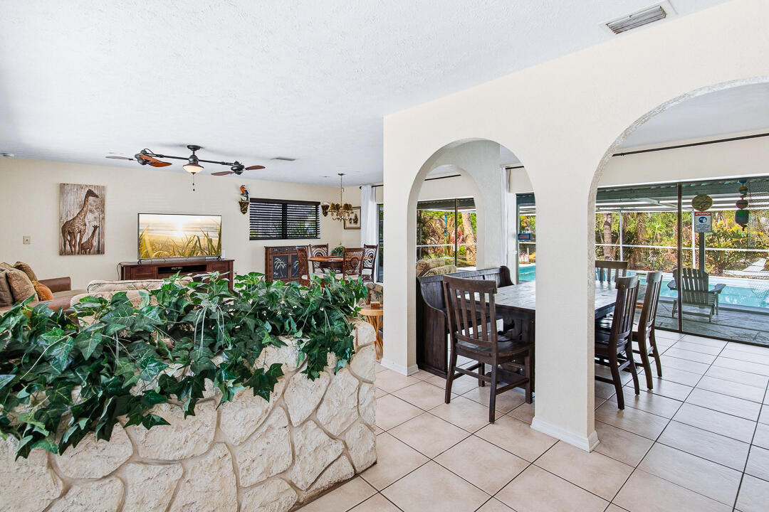 RIVER PARK-UNIT 4 - Residential