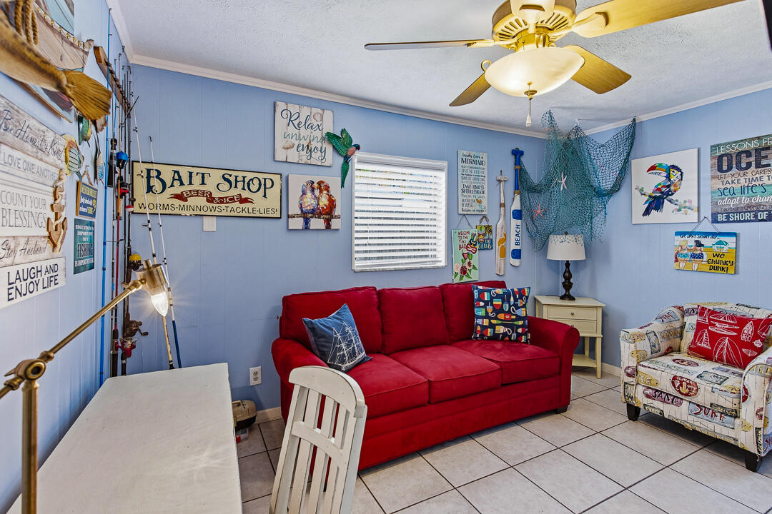 RIVER PARK-UNIT 4 - Residential