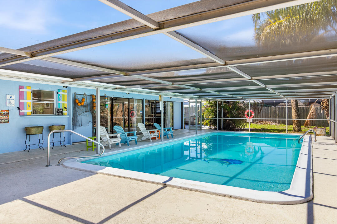 RIVER PARK-UNIT 4 - Residential