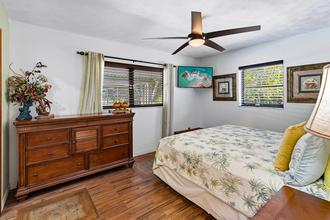 RIVER PARK-UNIT 4 - Residential