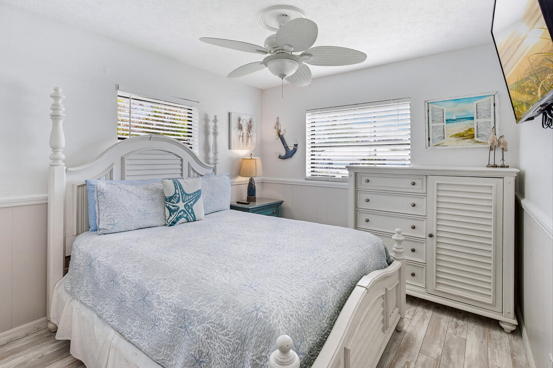 RIVER PARK-UNIT 4 - Residential