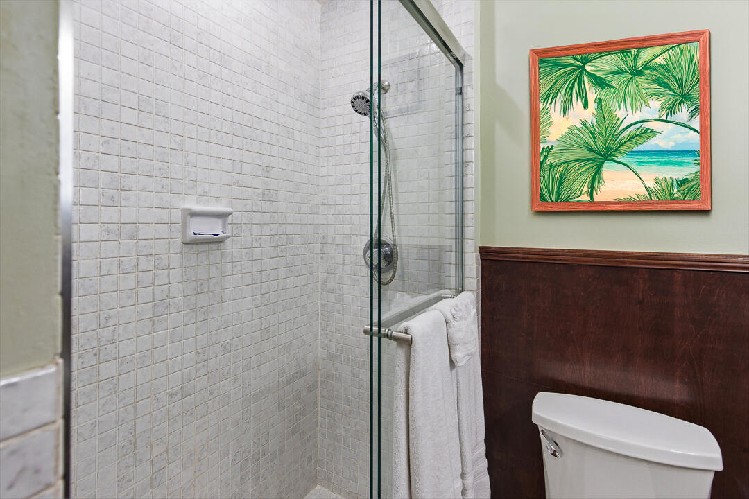 RIVER PARK-UNIT 4 - Residential