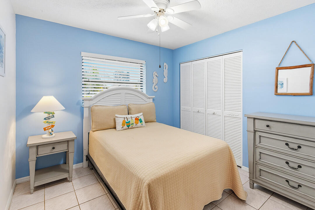 RIVER PARK-UNIT 4 - Residential