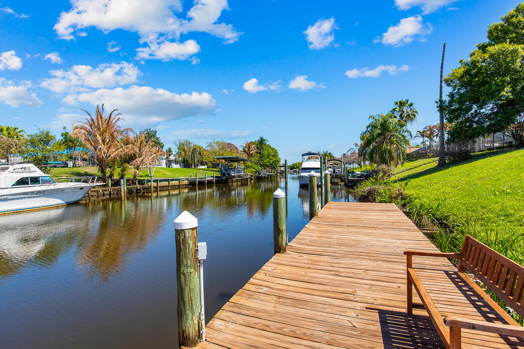 RIVER PARK-UNIT 4 - Residential