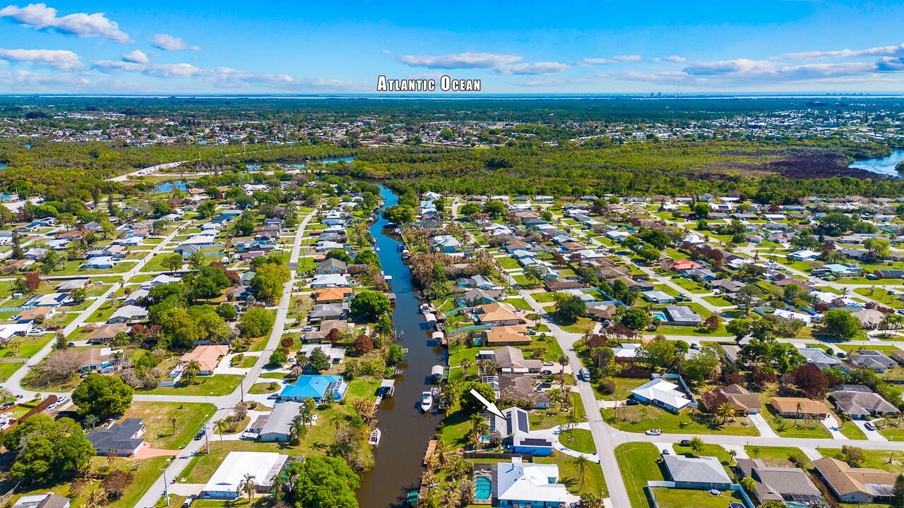 RIVER PARK-UNIT 4 - Residential