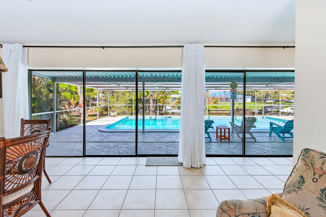 RIVER PARK-UNIT 4 - Residential