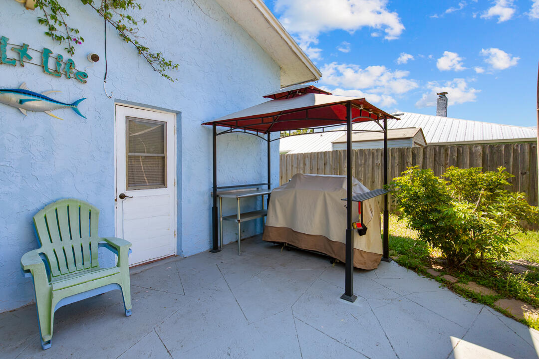 RIVER PARK-UNIT 4 - Residential