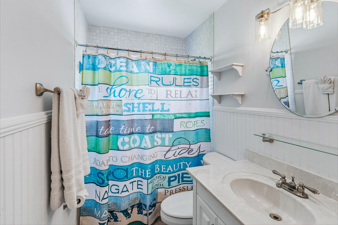 RIVER PARK-UNIT 4 - Residential