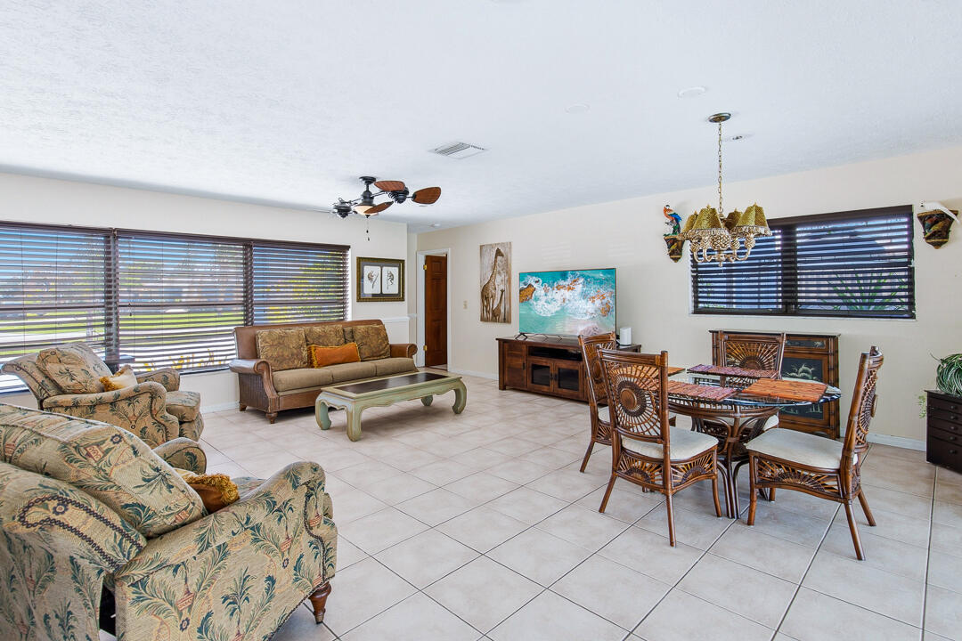 RIVER PARK-UNIT 4 - Residential