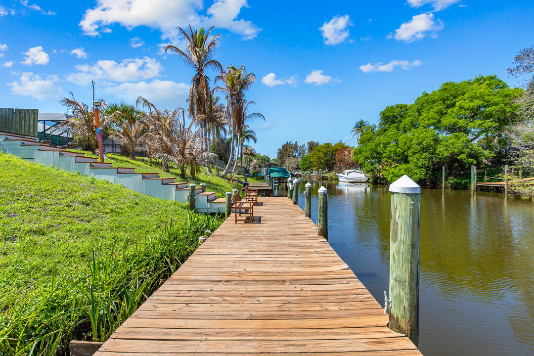 RIVER PARK-UNIT 4 - Residential