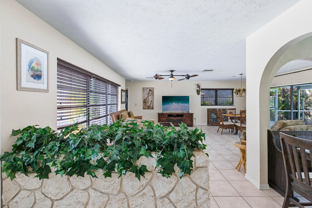 RIVER PARK-UNIT 4 - Residential