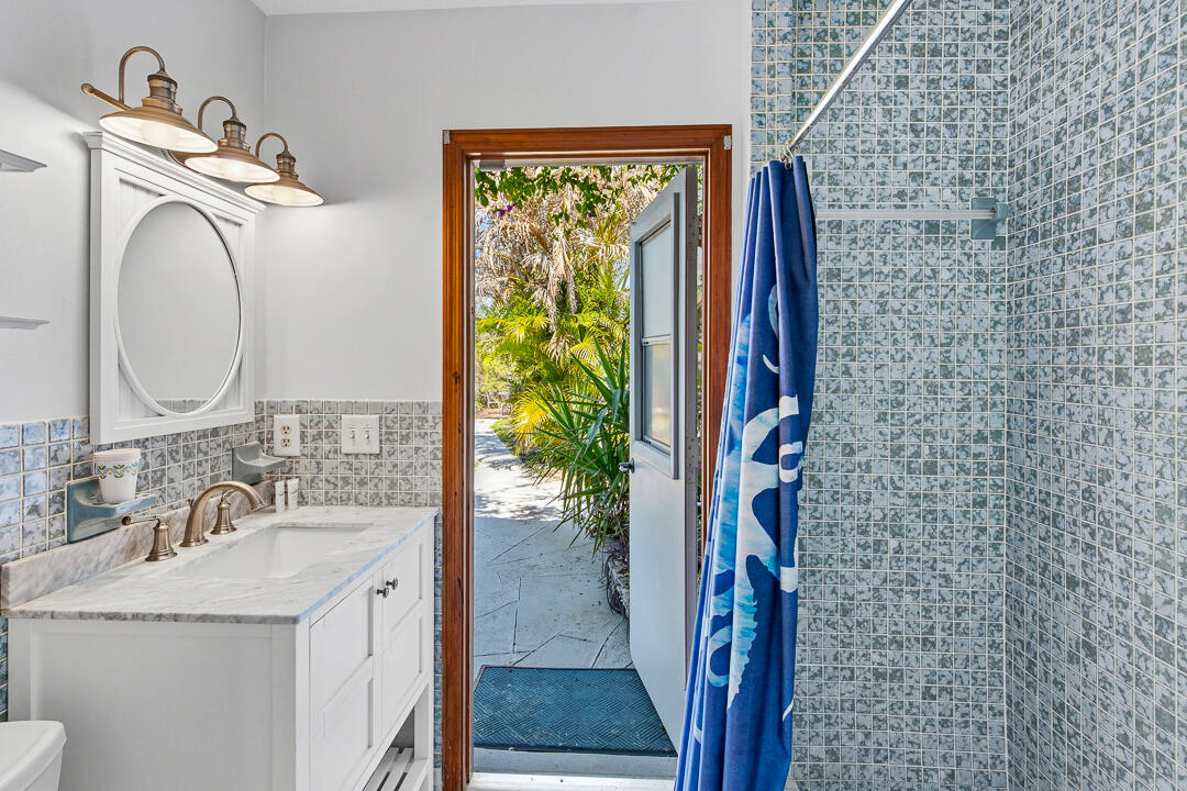 RIVER PARK-UNIT 4 - Residential