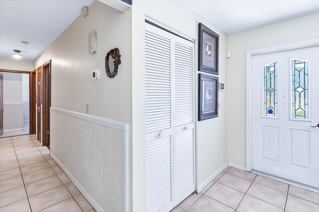 RIVER PARK-UNIT 4 - Residential