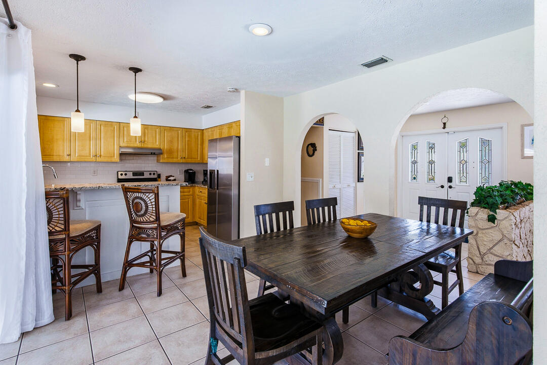 RIVER PARK-UNIT 4 - Residential