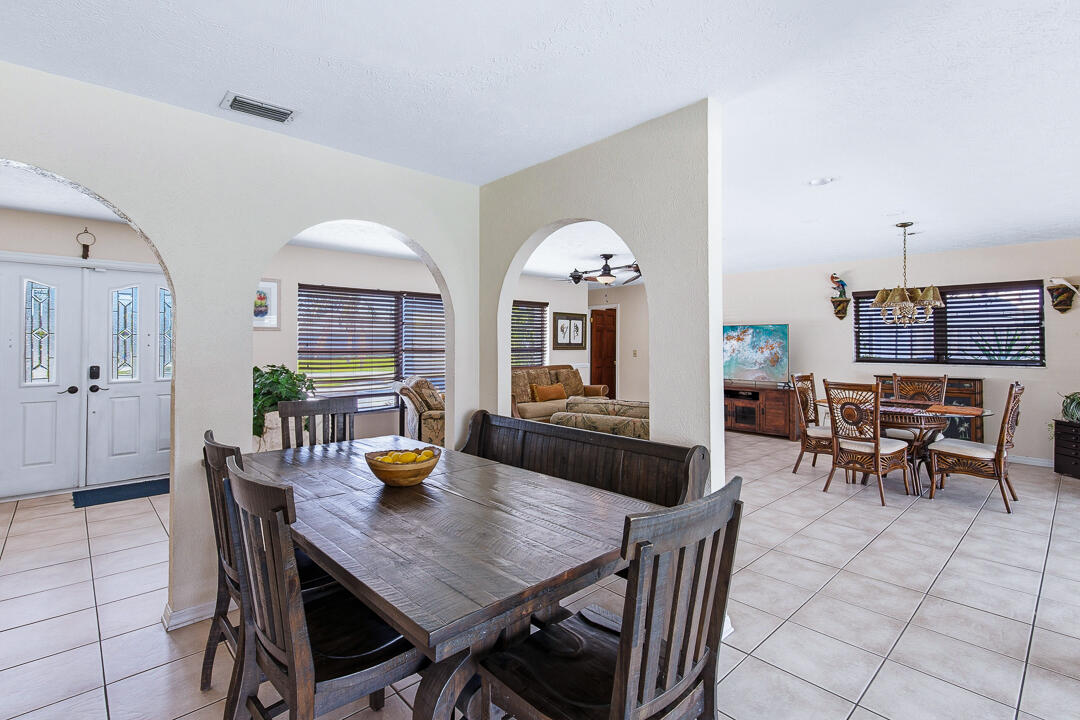 RIVER PARK-UNIT 4 - Residential