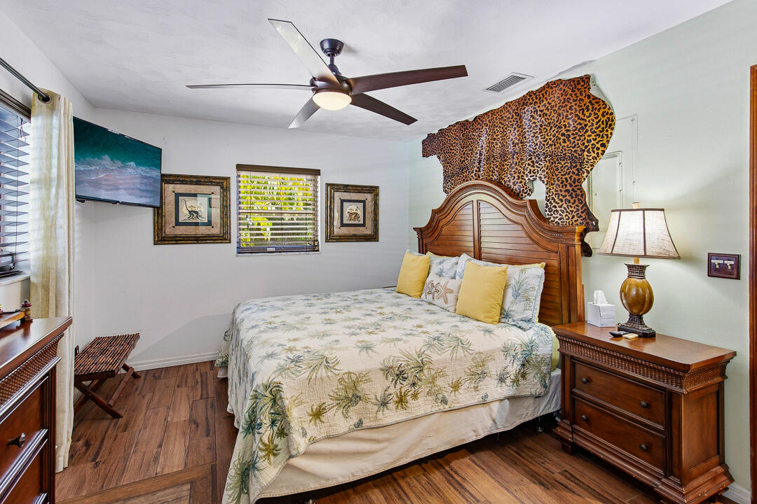 RIVER PARK-UNIT 4 - Residential