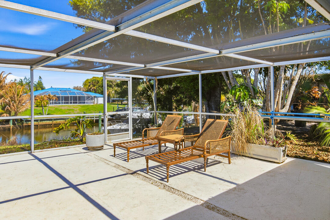 RIVER PARK-UNIT 4 - Residential