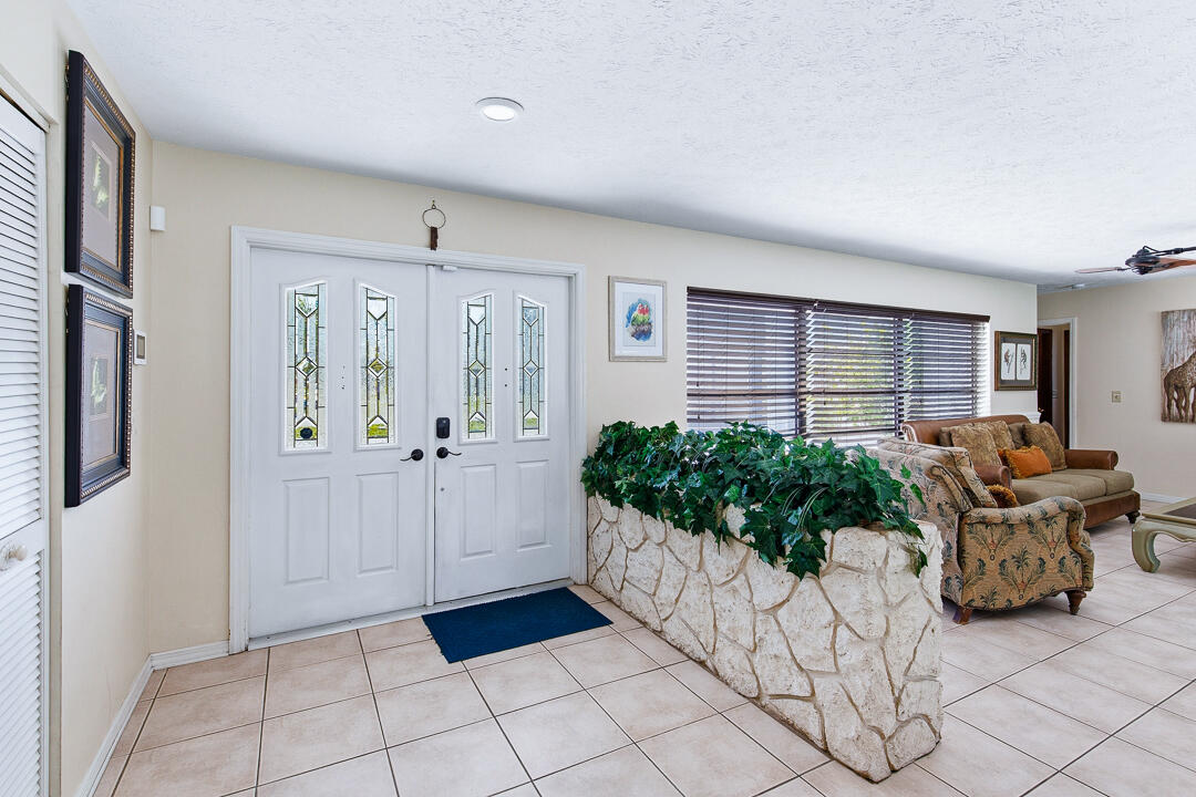 RIVER PARK-UNIT 4 - Residential