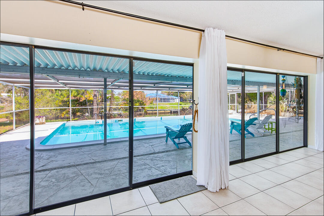 RIVER PARK-UNIT 4 - Residential