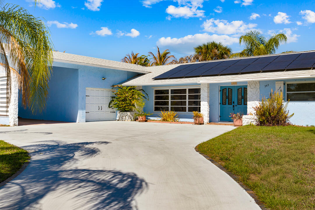 RIVER PARK-UNIT 4 - Residential