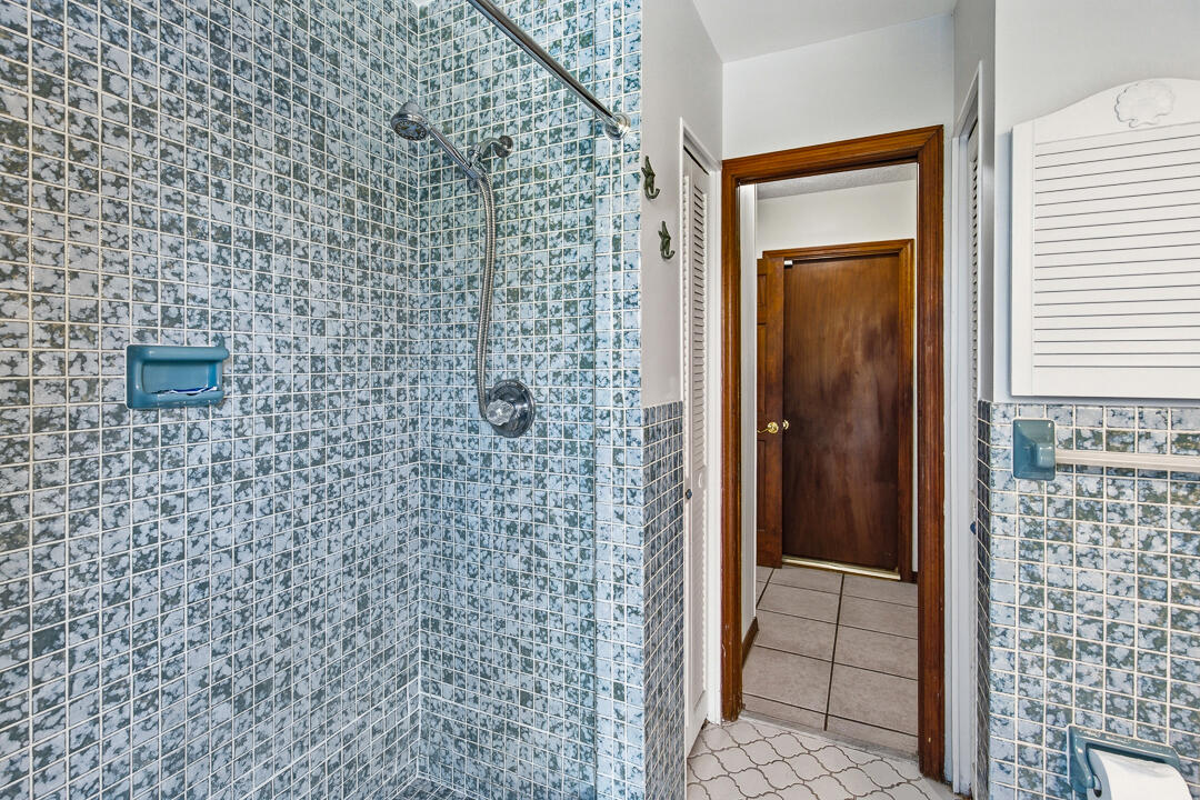 RIVER PARK-UNIT 4 - Residential