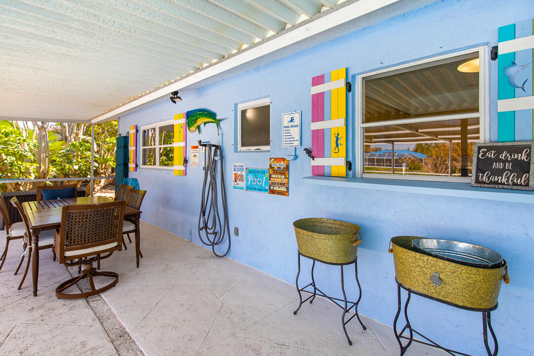 RIVER PARK-UNIT 4 - Residential