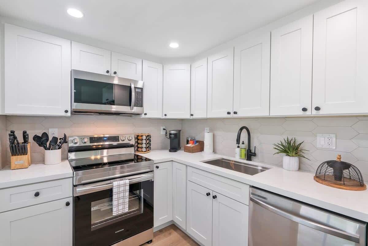 PROGRESSO - Residential