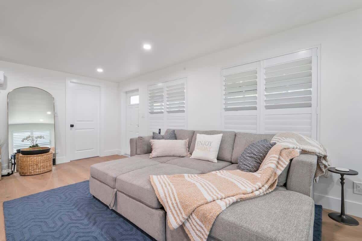 PROGRESSO - Residential