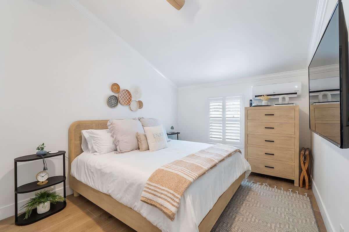 PROGRESSO - Residential