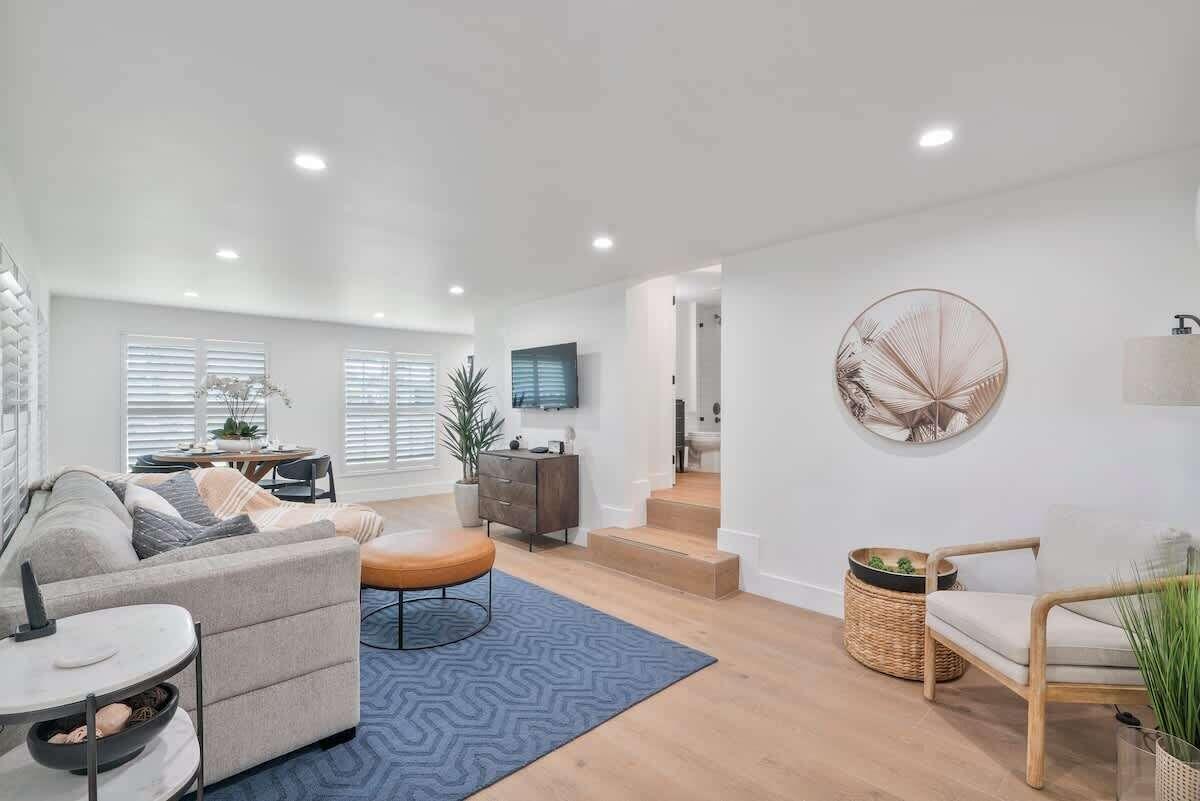 PROGRESSO - Residential