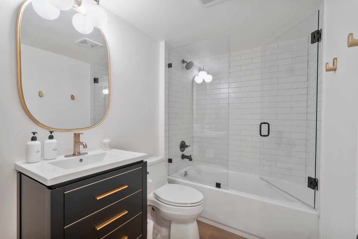 PROGRESSO - Residential