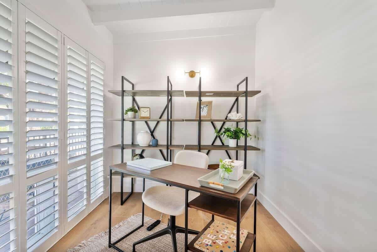 PROGRESSO - Residential