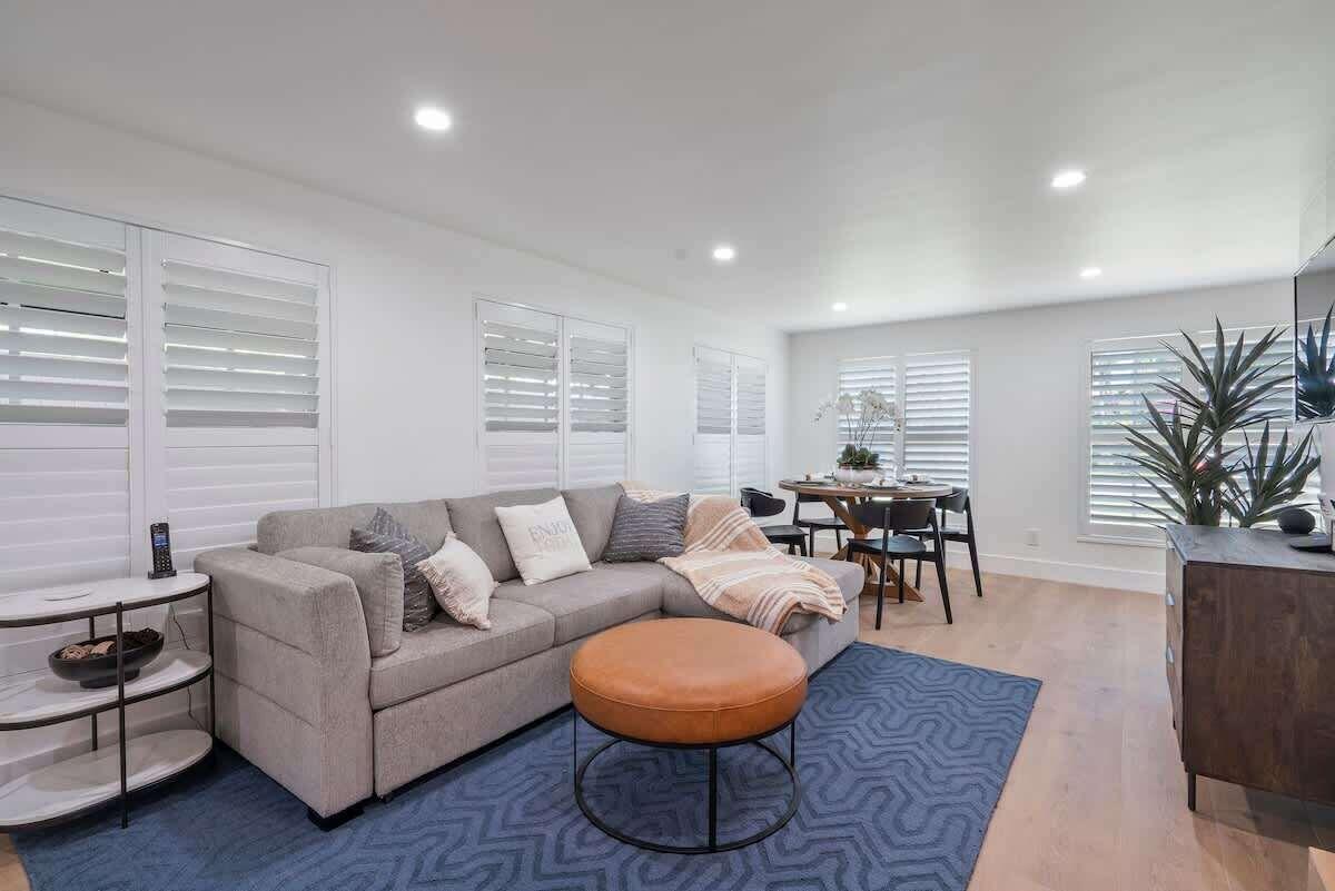 PROGRESSO - Residential