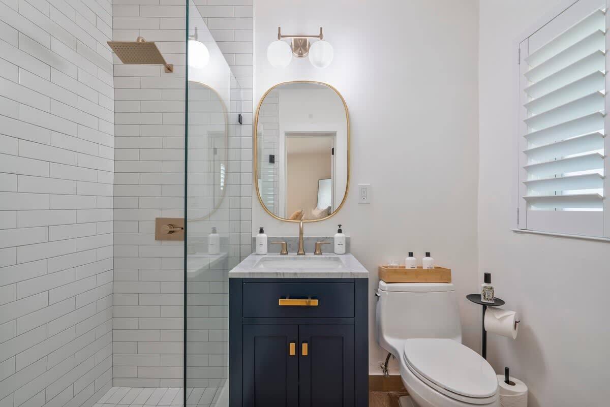 PROGRESSO - Residential