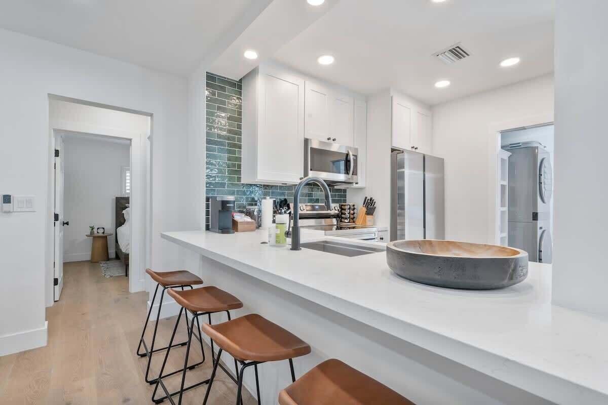 PROGRESSO - Residential