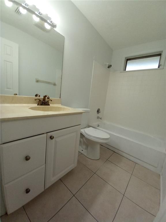 Port St Lucie Sec 09 - Residential