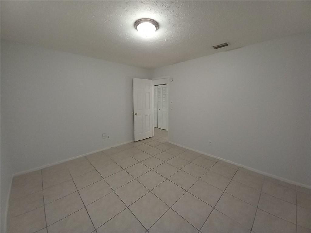 Port St Lucie Sec 09 - Residential