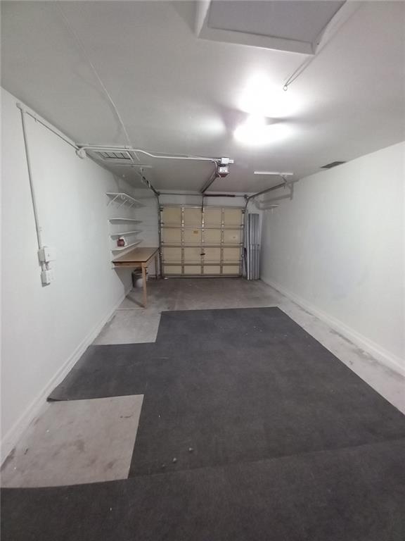 Port St Lucie Sec 09 - Residential