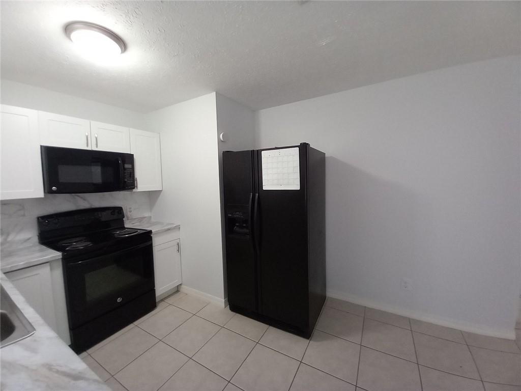 Port St Lucie Sec 09 - Residential