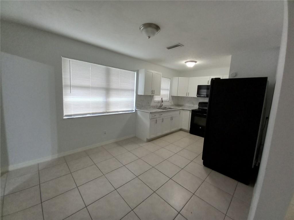 Port St Lucie Sec 09 - Residential