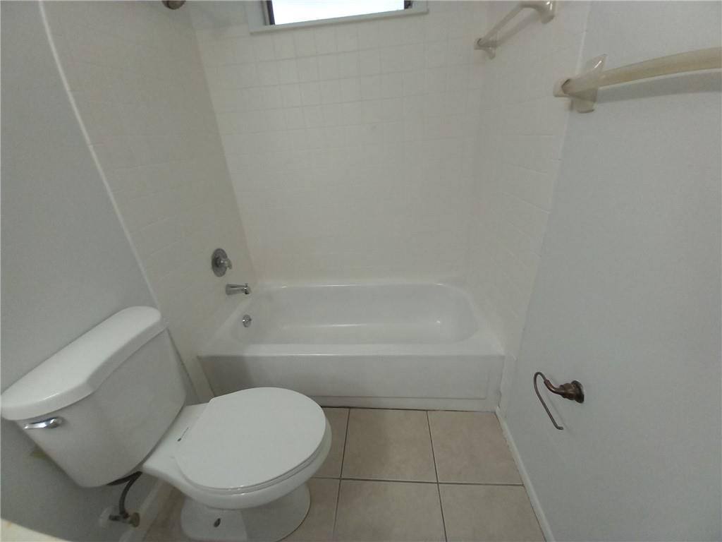 Port St Lucie Sec 09 - Residential